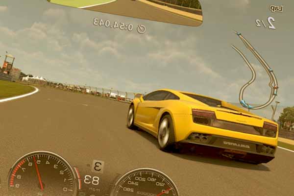 Otra tienda lista Gran Turismo 6 para PlayStation 3 e incluye carátula