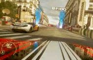 Nuevo tráiler de GRID 2 centrado en su modo multijugador