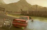 Nuevo vídeo con más gameplay de GRID 2