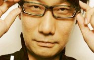 Hideo Kojima se muestra interesado en las nuevas posibilidades de interacción de PS4