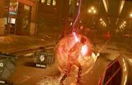 Nuevos detalles de inFAMOUS: Second Son vía Game Informer