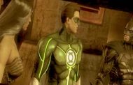 El nuevo vídeo de Injustice: Gods Among Us nos muestra lo que podremos hacer en él