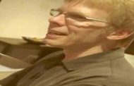 John Carmack alaba la PlayStation 4