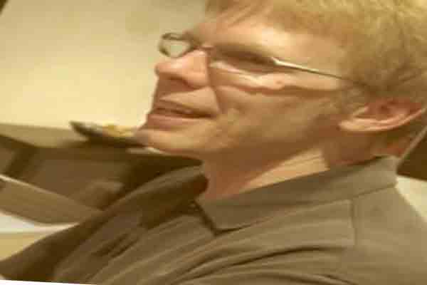 John Carmack alaba la PlayStation 4