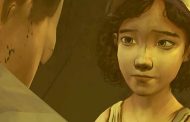 Entrevista a Telltale Games sobre el modelo episódico de juegos Game is War