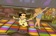 Leisure Suit Larry: Reloaded adelanta su lanzamiento