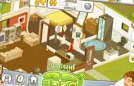 EA anuncia el cierre de Los Sims Social, SimCity Social y Pet Society