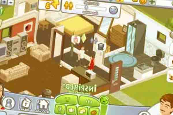 EA anuncia el cierre de Los Sims Social, SimCity Social y Pet Society