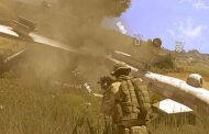 Bohemia Interactive dice que ArmA III necesitará Steam para funcionar