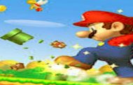 Rumor: El nuevo Mario para Wii U se lanzaría en octubre