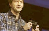 Mark Cerny explica un poco el sistema PlayGo de PlayStation 4 y el modo suspensión