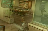 Konami anuncia Metal Gear Solid: The Legacy Collection para PlayStation 3 en junio