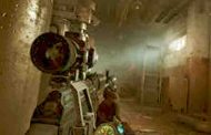 Requisitos para ordenador de Metro: Last Light