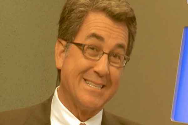 Pachter comenta: “Wii U no puede remontar sin el apoyo de las third parties”