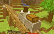 Minecraft llegará el 28 de junio en formato físico a Europa