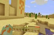 La actualización 11 de Minecraft para Xbox 360 ya está en certificación