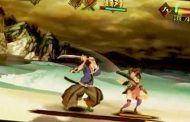 Muramasa Rebirth para PSVita se muestra en dos nuevos vídeos