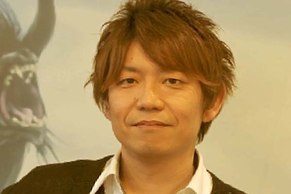 El director Naoki Yoshida defiende el modelo de pago de Final Fantasy XIV: A Realm Reborn