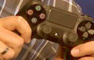 El botón de Share del DualShock 4 fue idea de Sony Santa Monica