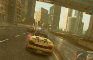 Need for Speed: Most Wanted sale el 21 de marzo para Wii U