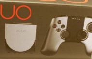 OUYA tiene 481 juegos confirmados