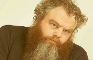 Patrick Rothfuss podría unirse al equipo de Torment: Tides of Numenera