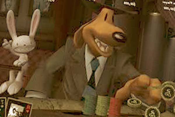 Telltale Games anuncia Poker Night 2 para PC, Xbox 360 y PlayStation 3