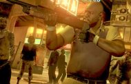 ¿Y si pudieras mezclar Resident Evil y Left 4 Dead? Valve y Capcom te enseñan cómo sería