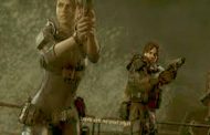 Segundo diario de desarrollo de Resident Evil: Revelations