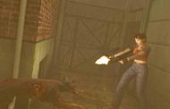 Las rebajas de hoy en Games on Demand en Xbox 360: Resident Evil