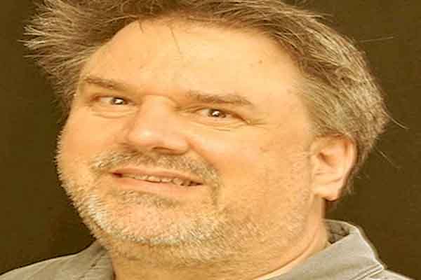 Ron Gilbert anuncia su marcha de Double Fine