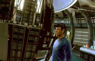 Cómo se hicieron los villanos de Star Trek: El Videojuego