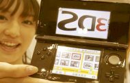 El juzgado de Nueva York condena a Nintendo a pagar 30 millones de dólares al inventor que les denunció