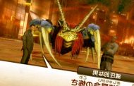 Shin Megami Tensei IV para Nintendo 3DS llegará a Norteamérica en verano