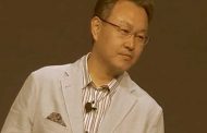 Shuhei Yoshida no está listo para responder si The Last Guardian es todavía para PlayStation 3