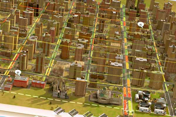 La actualización 2.0 de SimCity provoca más bugs de los que arregla