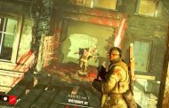 Tráiler de lanzamiento de Sniper Elite: Nazi Zombie Army