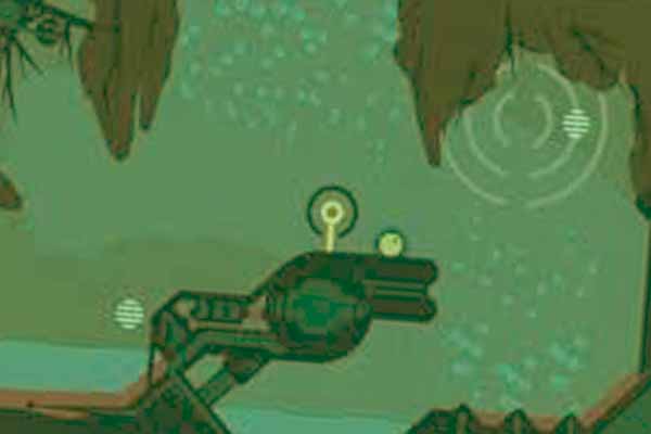 Sound Shapes recibirá nuevo contenido descargable el 14 de mayo