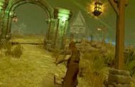 Shroud of the Avatar: Forsaken Virtues cierra su Kickstarter con casi 2 millones de dólares