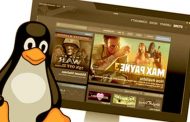 Ya está disponible Steam para Linux