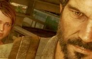 Tráiler en español de The Last of Us