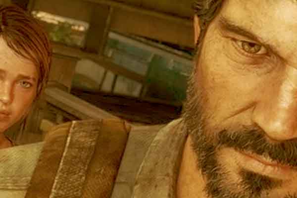 Tráiler en español de The Last of Us