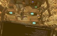 Torment: Tides of Numenera, la secuela de Planescape: Torment, prepara un Kickstarter