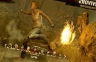 Disponible la última entrega de los vídeos Tomb Raider: Final Hours