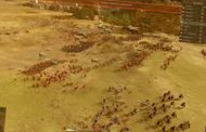 Total War: Arena no es un clon de DOTA ni de League of Legends