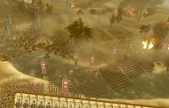 Tráiler de lanzamiento de Total War Shogun 2: Gold Edition