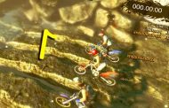 Nuevo vídeo de Trials Evolution: Gold Edition para PC