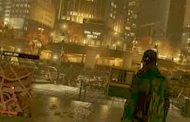 Nuevas imágenes y vídeos de Watch Dogs