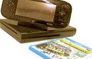 Wii U baja de precio en Amazon UK y se queda en 60 euros menos