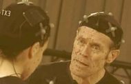 Entrevista con Willem Dafoe sobre Beyond: Two Souls